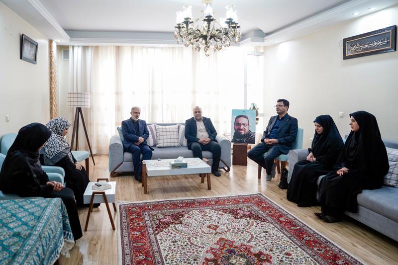 دیدار