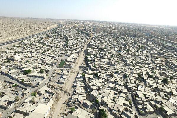 برگزاری دوره آموزشی تبیین نوسازی مسکن در محلات بازآفرینی شهری پایدار در زنجان