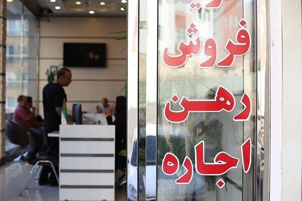 هشدار به مشاوران املاک متخلف: مستاجر شکایت کند پلمب می‌شوید